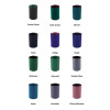 5mm Coolers Deluxe Colour Option Group 2